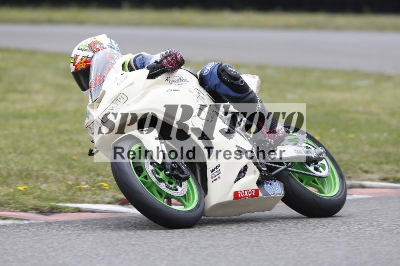 Archiv-2025/04 13.04.2025 Get Faster Caremotion ADR/Gruppe gruen/68